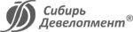 Квадратный МЭТР
